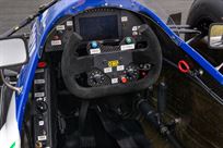 1994-minardi-m194-ford