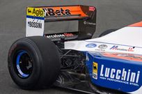 1994-minardi-m194-ford
