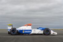 1994-minardi-m194-ford