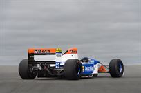 1994-minardi-m194-ford