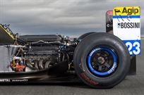 1994-minardi-m194-ford