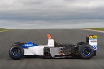 1994-minardi-m194-ford