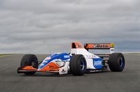 1994-minardi-m194-ford