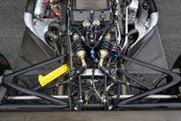 1994-minardi-m194-ford