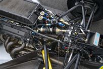 1994-minardi-m194-ford