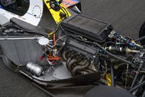 1994-minardi-m194-ford