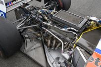 1994-minardi-m194-ford