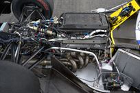 1994-minardi-m194-ford