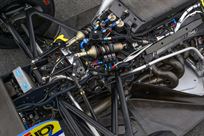 1994-minardi-m194-ford