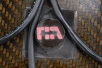 1994-minardi-m194-ford