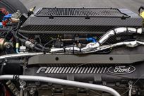 1994-minardi-m194-ford