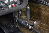 1994-minardi-m194-ford