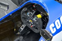 1994-minardi-m194-ford