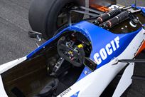 1994-minardi-m194-ford