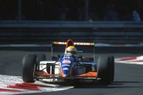 1994-minardi-m194-ford