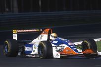1994-minardi-m194-ford