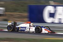 1994-minardi-m194-ford