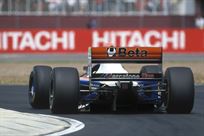 1994-minardi-m194-ford