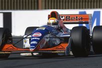 1994-minardi-m194-ford