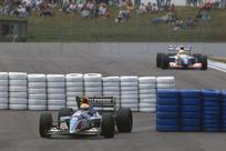 1994-minardi-m194-ford