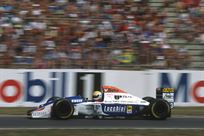 1994-minardi-m194-ford