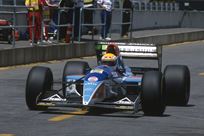 1994-minardi-m194-ford