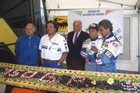 1994-minardi-m194-ford