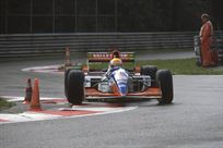 1994-minardi-m194-ford