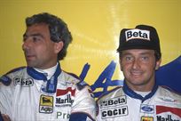 1994-minardi-m194-ford