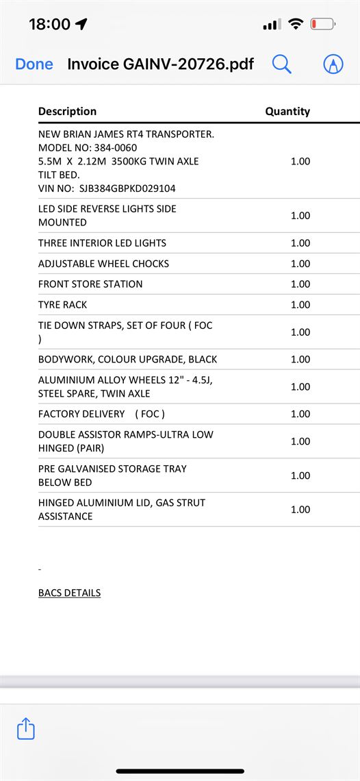 brian-james-rt4-no-vat