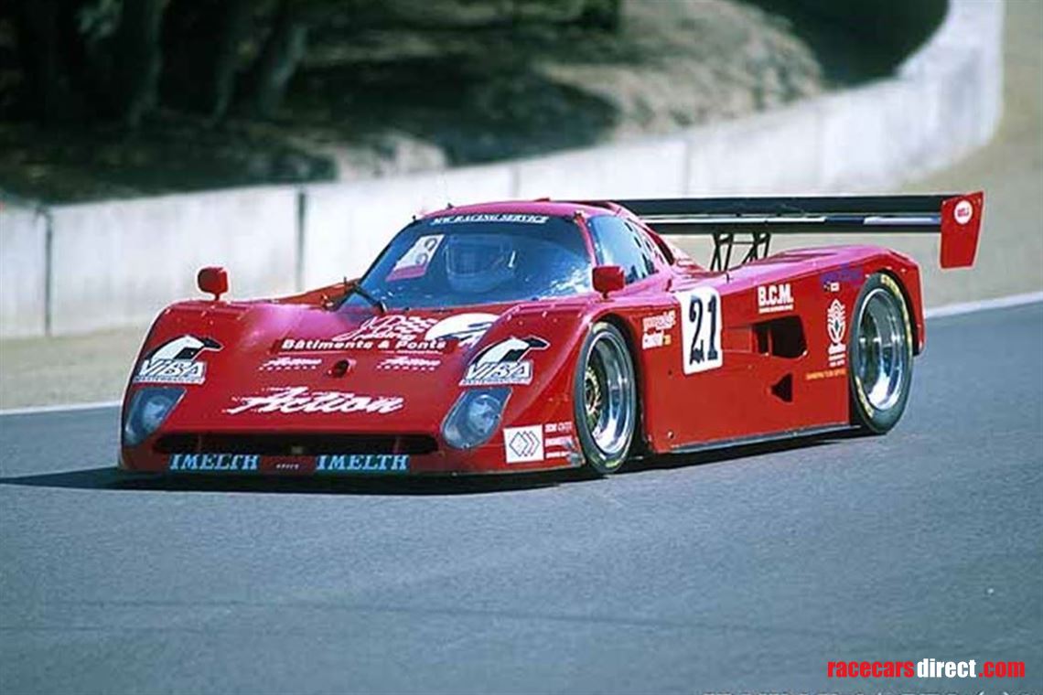 1990-spicecosworth-se-90c-chassis-11