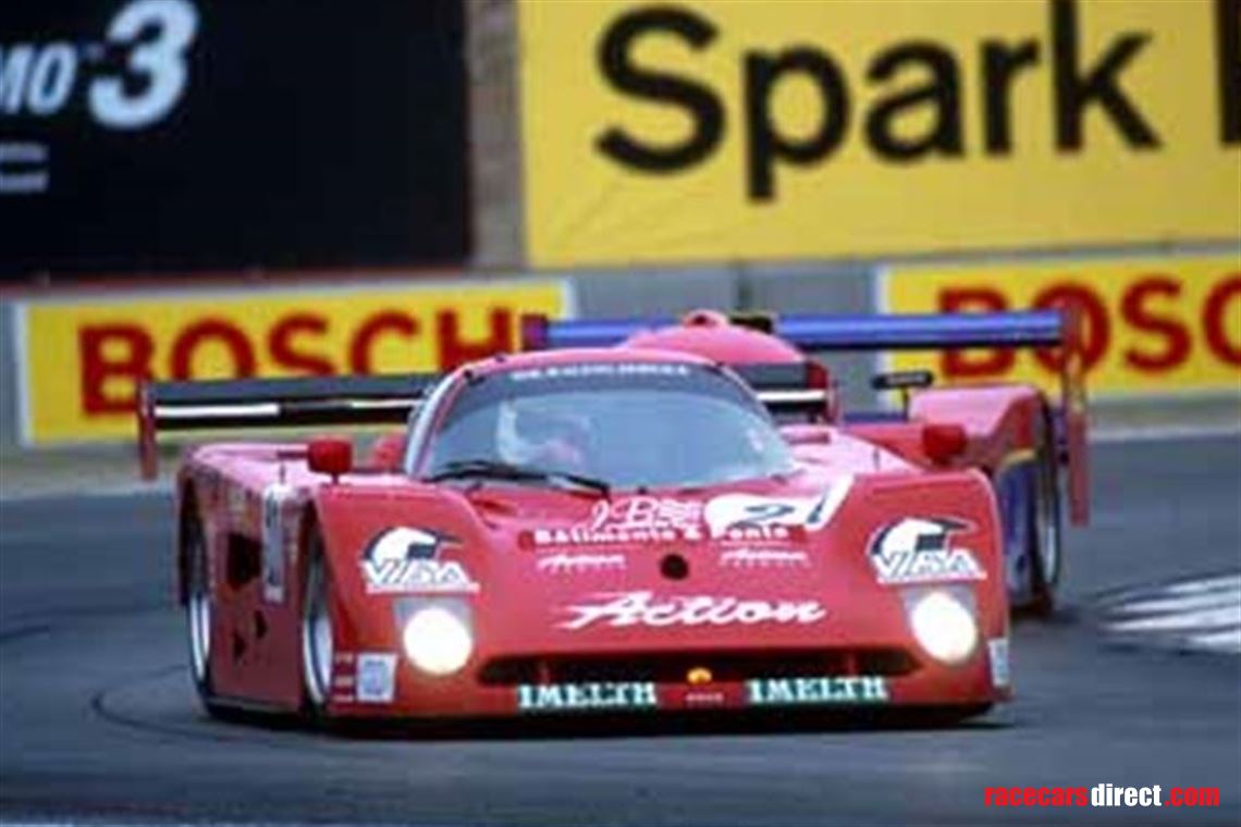 1990-spicecosworth-se-90c-chassis-11