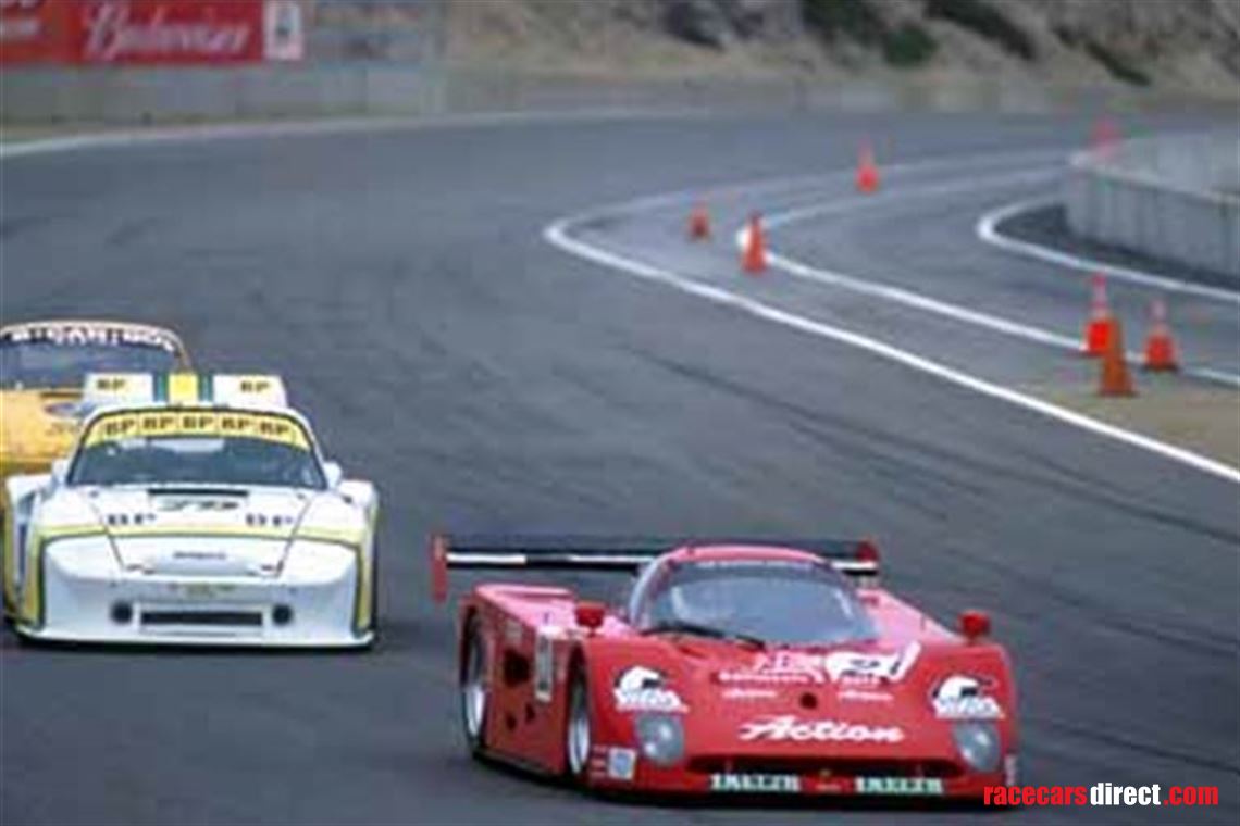 1990-spicecosworth-se-90c-chassis-11