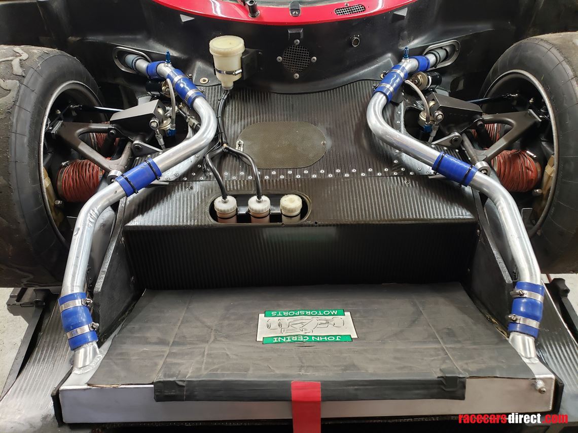 1990-spicecosworth-se-90c-chassis-11