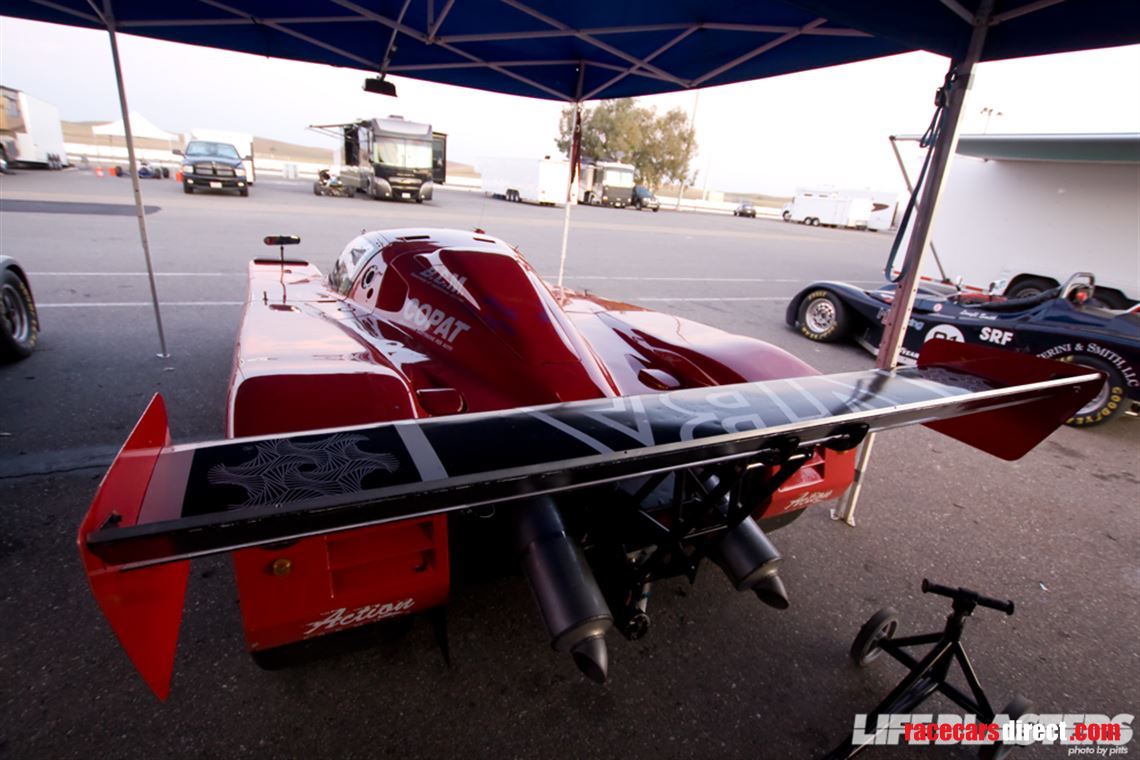 1990-spicecosworth-se-90c-chassis-11