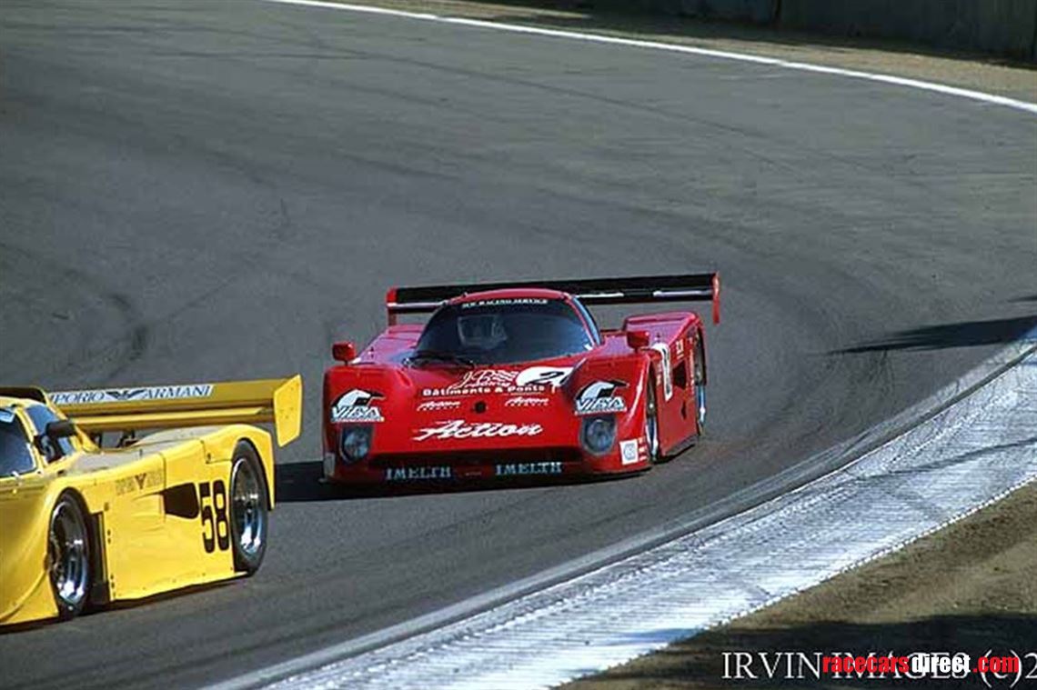 1990-spicecosworth-se-90c-chassis-11