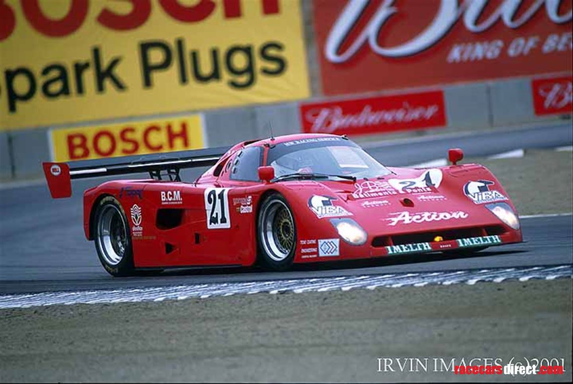 1990-spicecosworth-se-90c-chassis-11