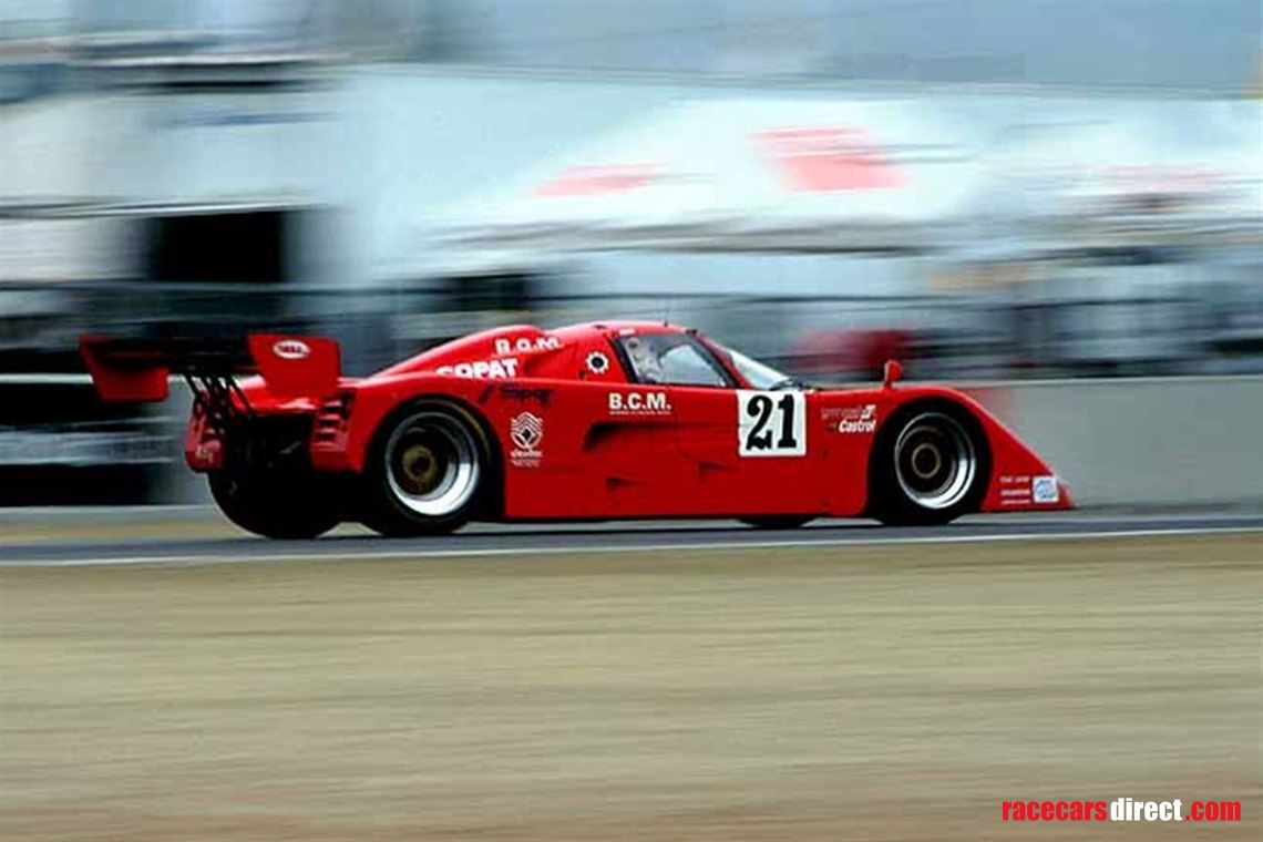 1990-spicecosworth-se-90c-chassis-11