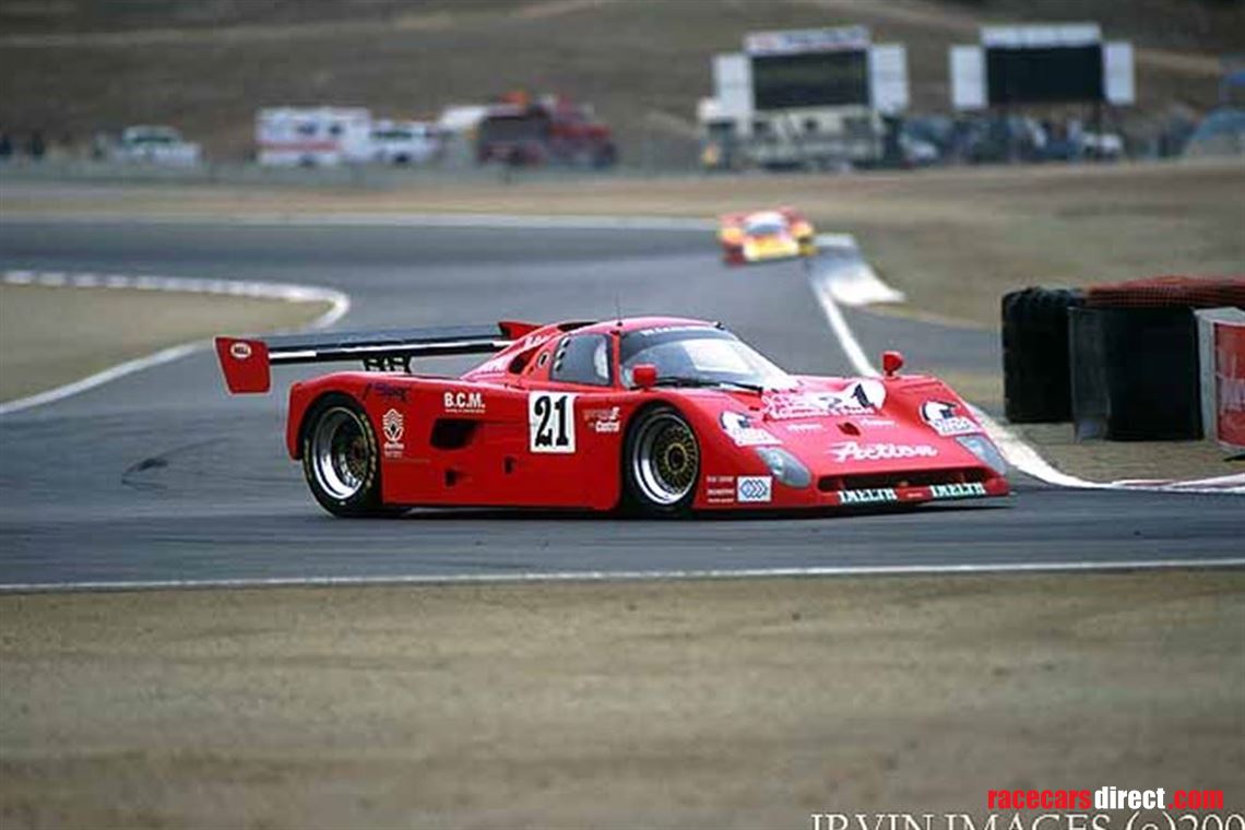 1990-spicecosworth-se-90c-chassis-11