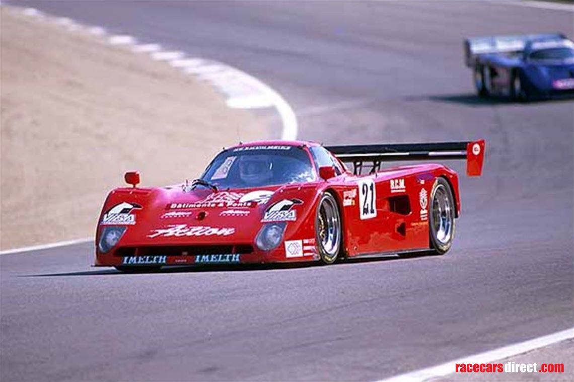 1990-spicecosworth-se-90c-chassis-11