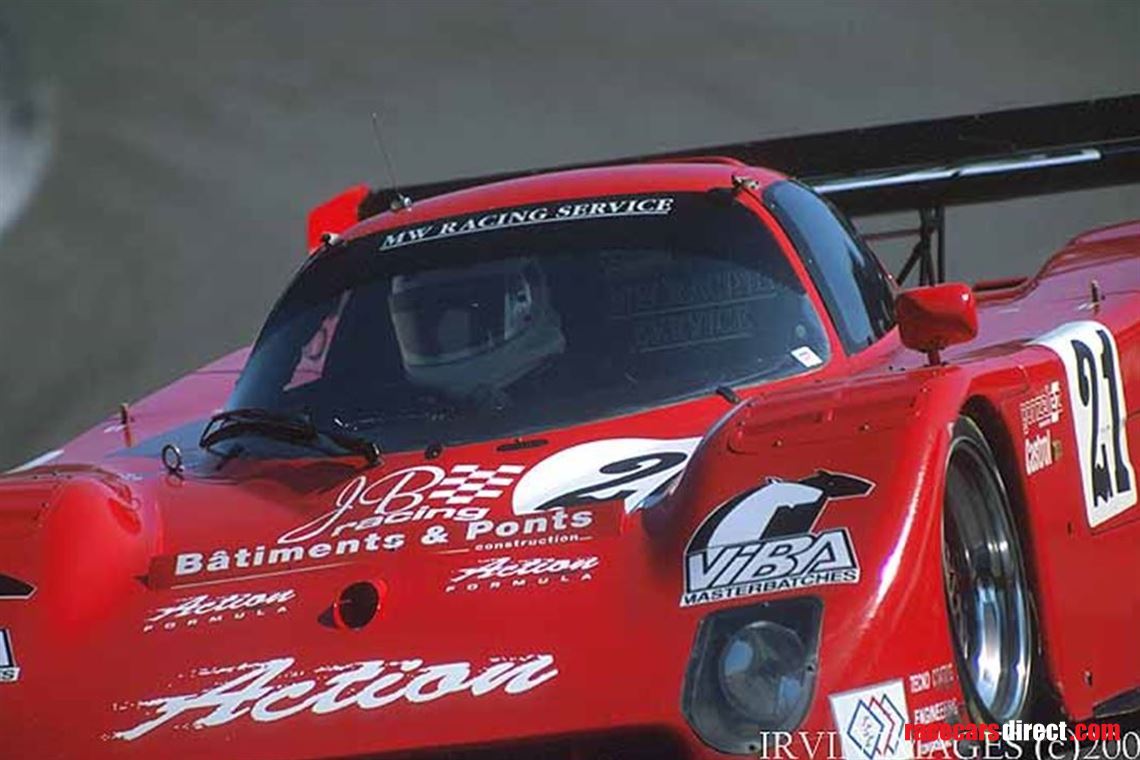 1990-spicecosworth-se-90c-chassis-11