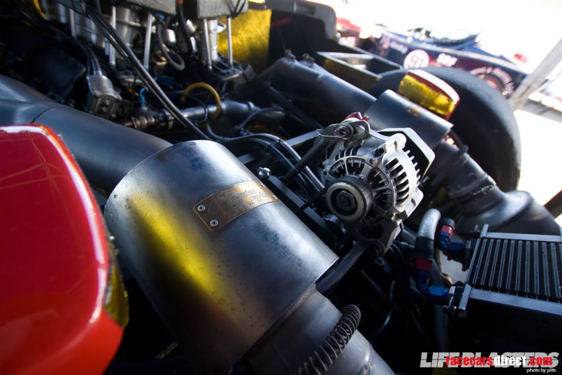 1990-spicecosworth-se-90c-chassis-11