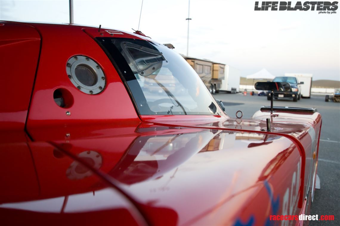 1990-spicecosworth-se-90c-chassis-11