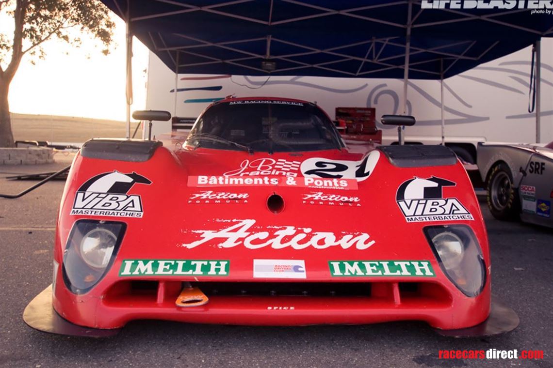 1990-spicecosworth-se-90c-chassis-11