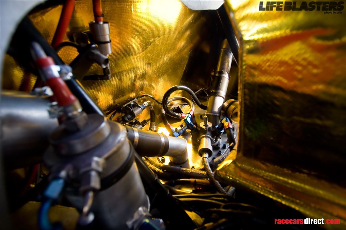 1990-spicecosworth-se-90c-chassis-11