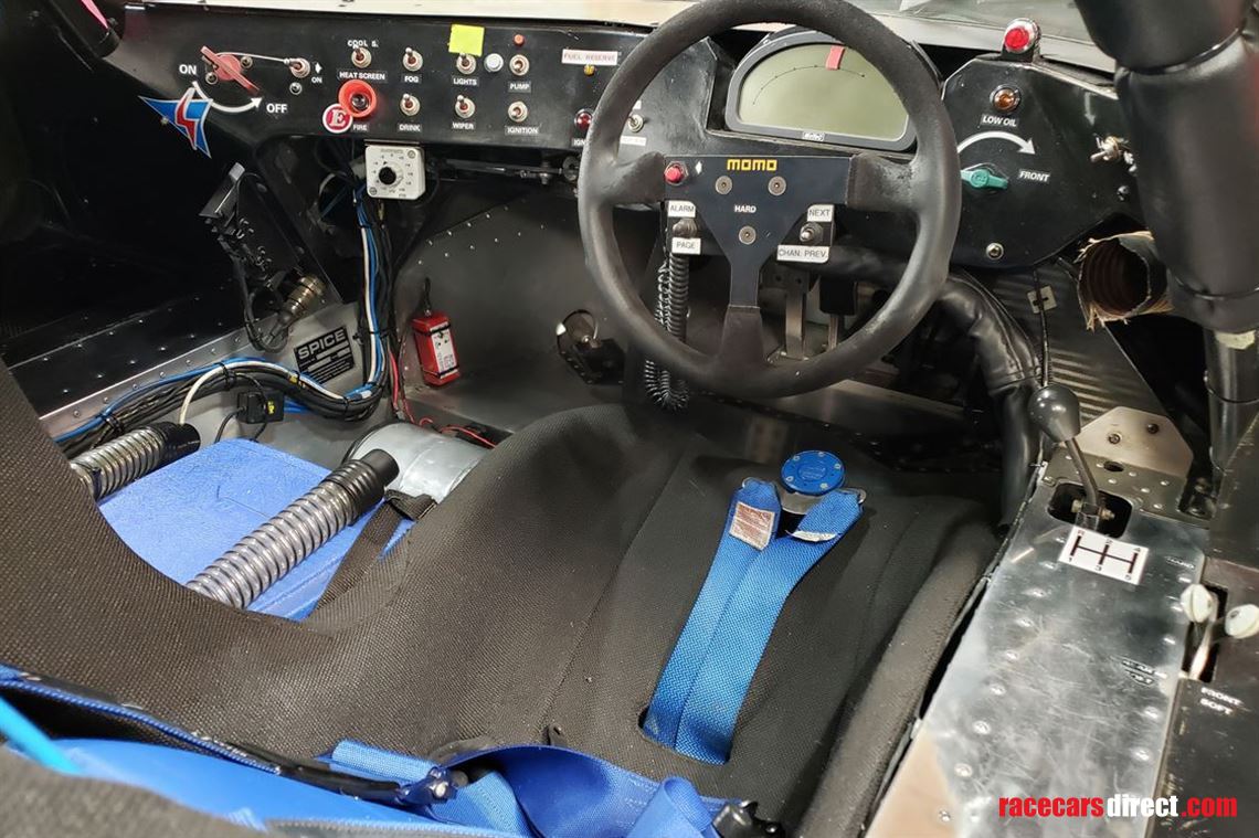 1990-spicecosworth-se-90c-chassis-11