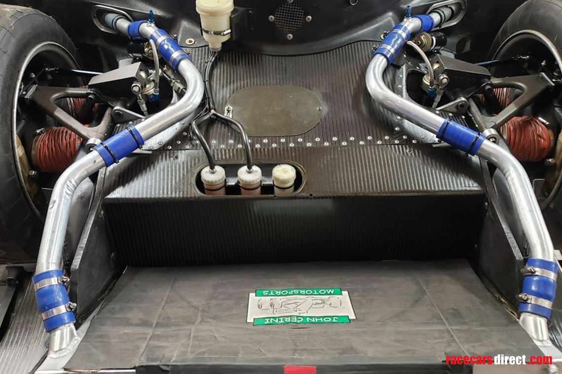 1990-spicecosworth-se-90c-chassis-11