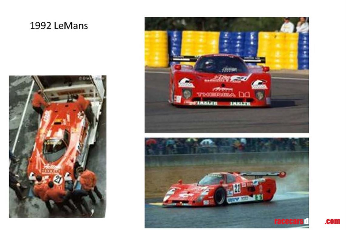 1990-spicecosworth-se-90c-chassis-11