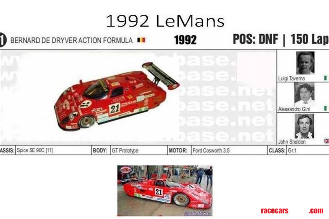 1990-spicecosworth-se-90c-chassis-11