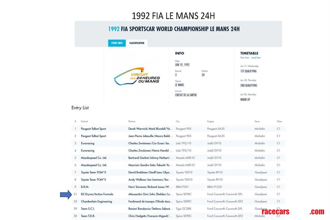 1990-spicecosworth-se-90c-chassis-11